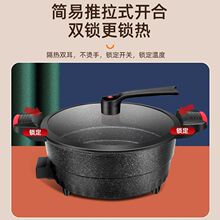 늟��偶๦��һ�w�峴����ճ�΢��偼�������늳��늻��