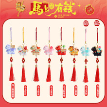 ��Ʒ���u�R�����׻����ä���R�ꄓ��[���Ҿ��R���b�����ֶY