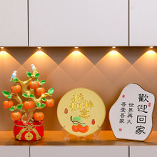 �ߙn�YƷ���Ӱlؔ��ҾӔ[���͏d���Pǰ̨�u�X����w�¾��_�I�Y��