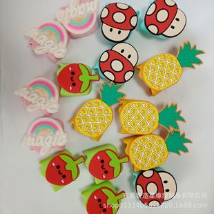 ���۴���ڼt���o�׿ɐۿ�ͨ���w���й��z������