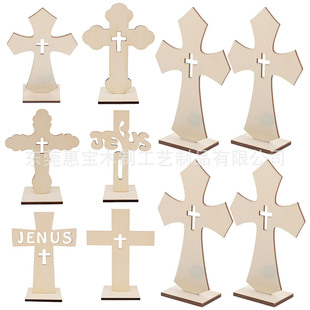 �羳�¿�sľ�|ʮ�ּܹ�ˇƷ�[���U�յ�̼Ҿ��b[��ľƬ�F؛