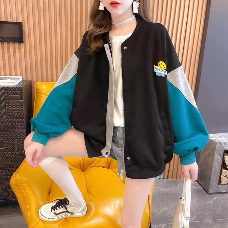 15_O1CN01VFyZIg2BWyjmy6xqt_!!6