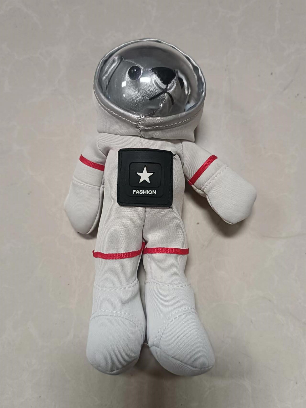 微信图片_20220919103558