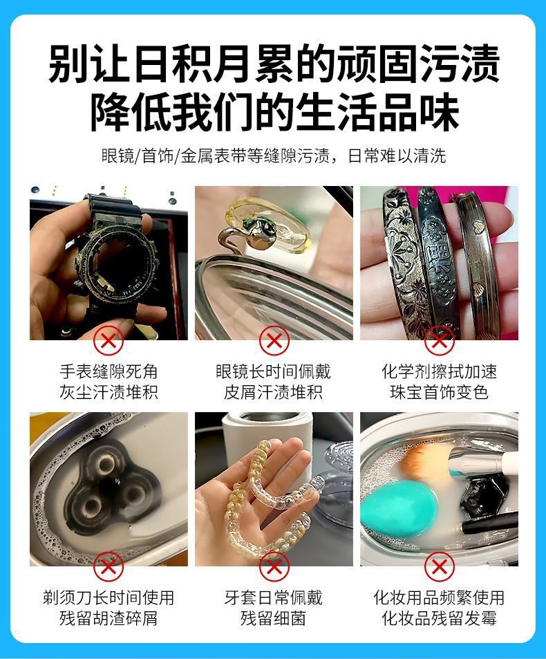 11244066-68ca-4124-b302-73ec77620c98.jpe