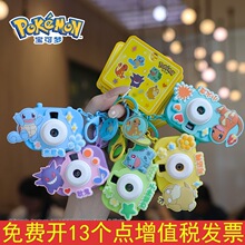 ���挚�ɉ�ͶӰ���Cϵ�п�ͨ耳׿�Ƥ���𹢹�耳��С��������