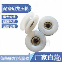 ݆UͲۉ݆늾|Sӡ֙C݆݆λ݆