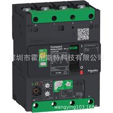 ԭS·F؛LV429515 LV429387LV429329 LV429338