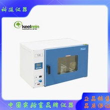 GRX-9023A�R��GRX-9053A-9073A-9123AG�ɿ��������՚�������