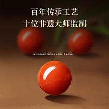 ������Ȼ����ִ�Ů���u���S��Ϟ�D�\������п��ϼt��觺��\����