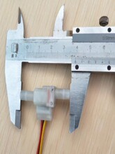 ���șC�ˮˮ�ؙC���������� AK66�߾�����Һ�w�u݆����Ӌ