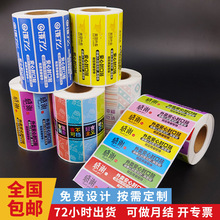 ���u����N�m������F�I��ô ʳƷ����ͨ�÷����l���u��ژ˺�