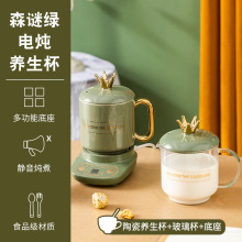 ȫ�����B�����մɼ�ș�ض๦�ܱ����B��늟ᱭ�����Ҝ��󻨲��Ҝ�