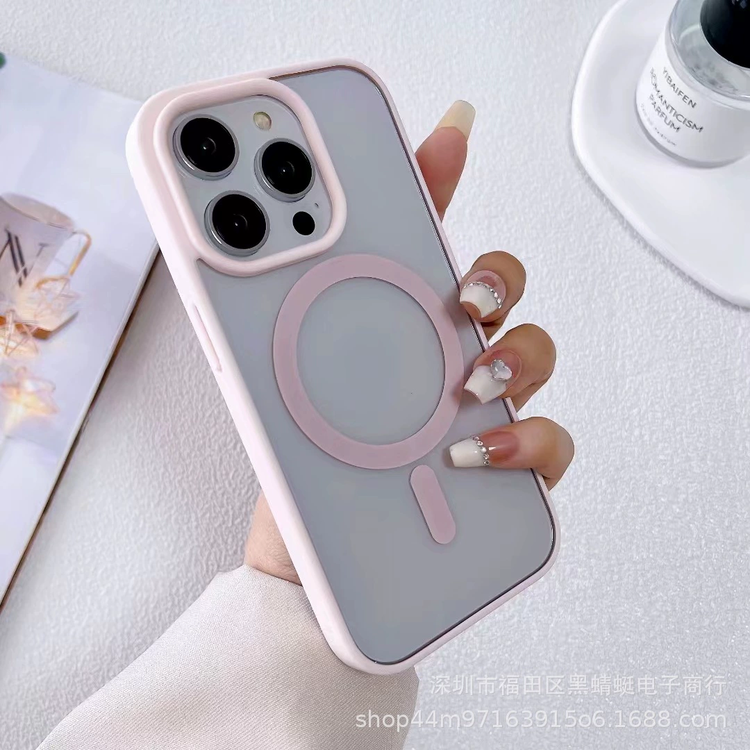 Яблоко, совместимый iPhone 14, чехол для телефона зарядка, iPhone, 14promax