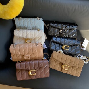 ޢC���¿�Tabby朗l������r�г���Ҹ�μ�б���Ů���羳