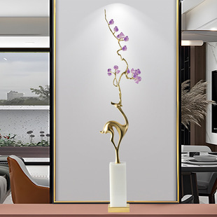 �ߙn�S�~¹�[�������L1�����P�͏d�ҕ�������b�Ʒ���w�_�I�Y��