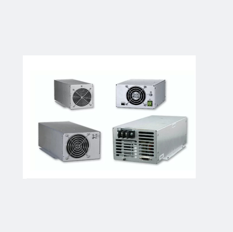 ����LUMINA¬���ɼ����ԴLCN-600-18-34-MO-PL-SR24