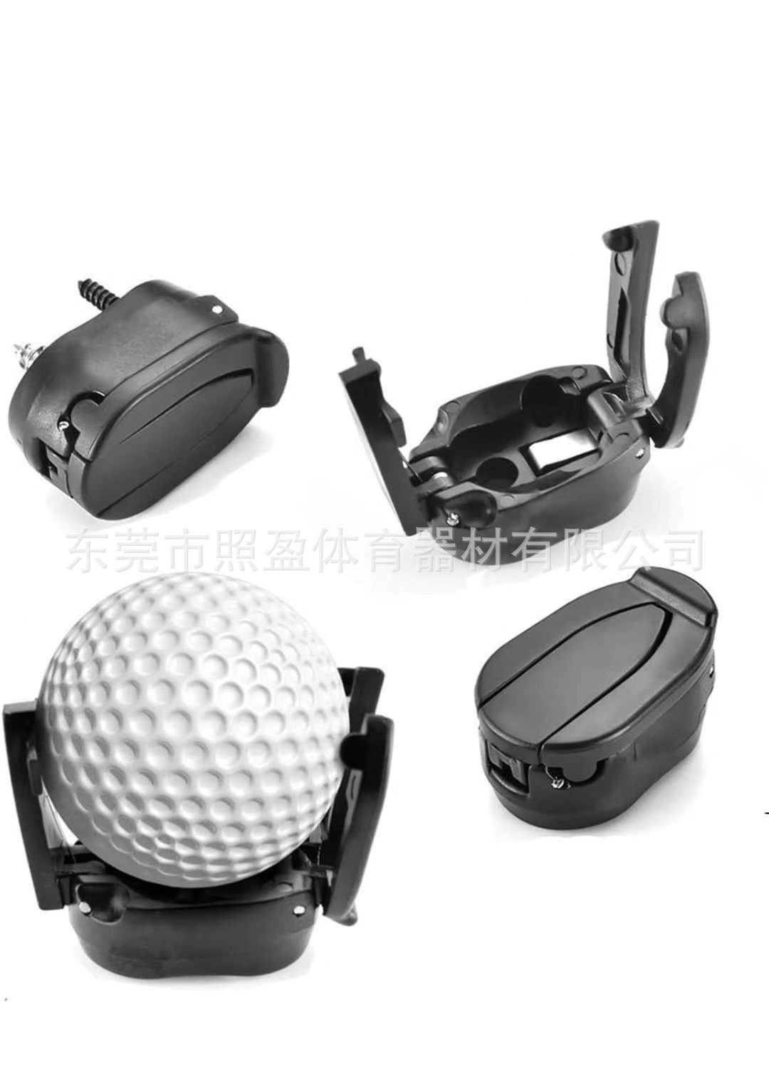 6fcccc23f7f1653cecbe80428dd4ac