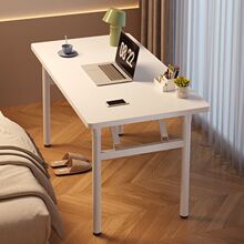 ��X����������Ů�����s�F���W�����֕������y��̨ʽ�����k������