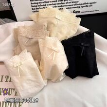 �����Ứ��˿��Ů�ڿ��Ըи�����ɴ����͸�����޵��������ڿ����