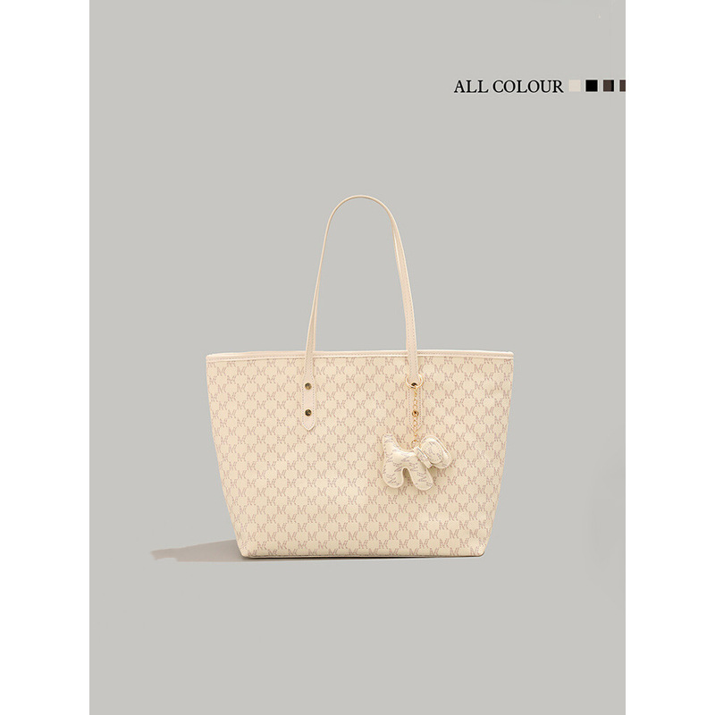 2026 New Women's Bag, Shoulder Bag, Trendy Casual Versatile Large Capacity Bag, Shoulder Bag, Tote Bag 2026 New Women's Bag, Shoulder Bag, Trendy Casual Versatile Large Capacity Bag, Shoulder Bag, Tote Bag