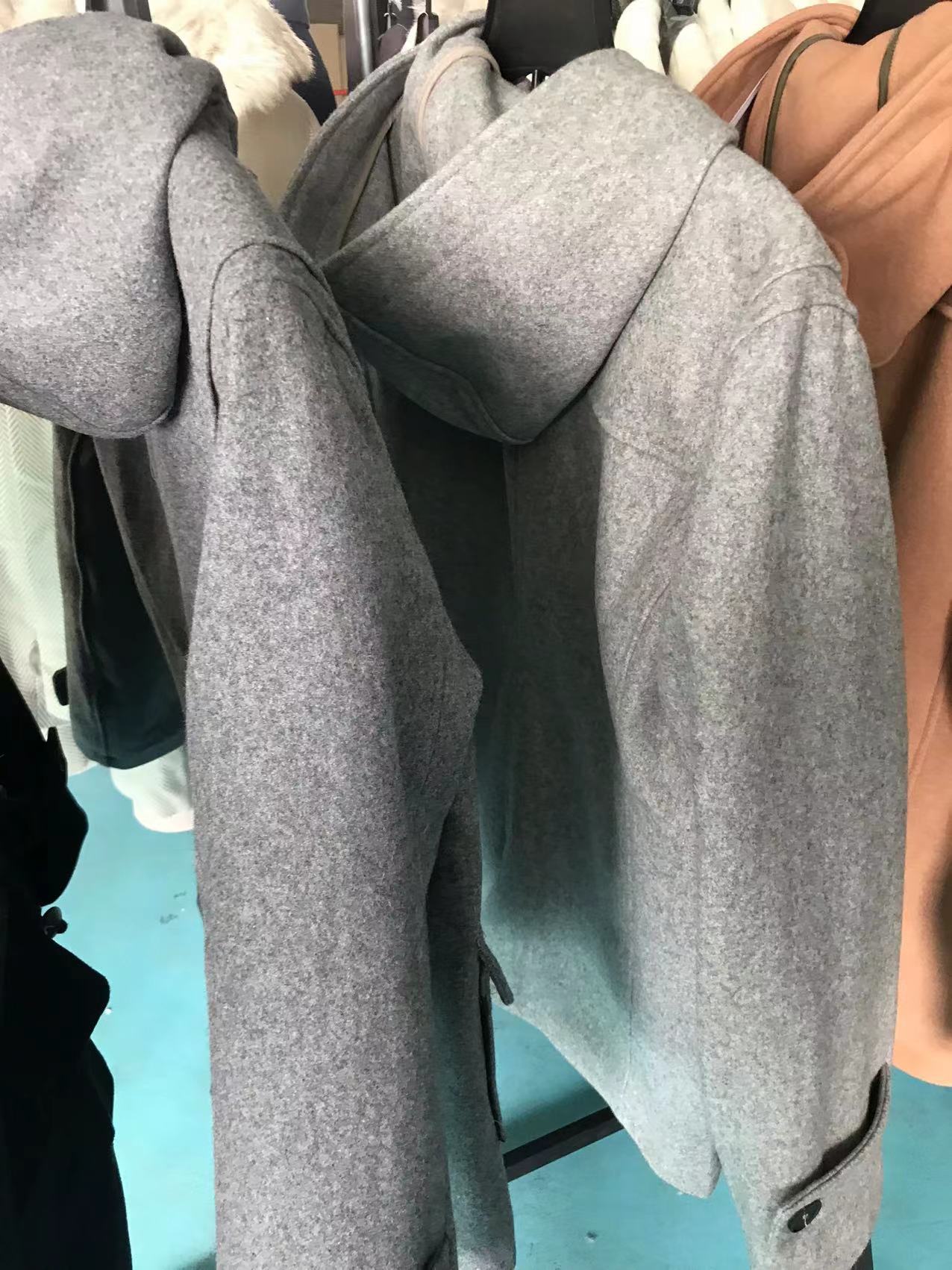 微信图片_20221201153209