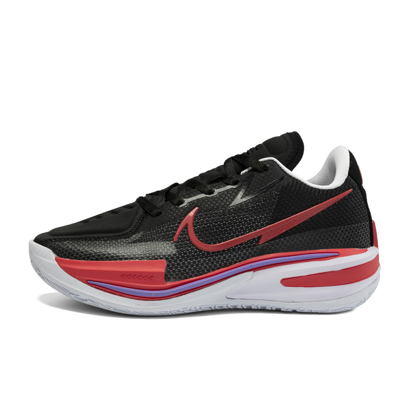 Zapatos Casual GT CUT Zapatos de baloncesto originales estudiantes zapatos de hombre zapatos de pareja zapatos de mujer zapatos deportivos image 7