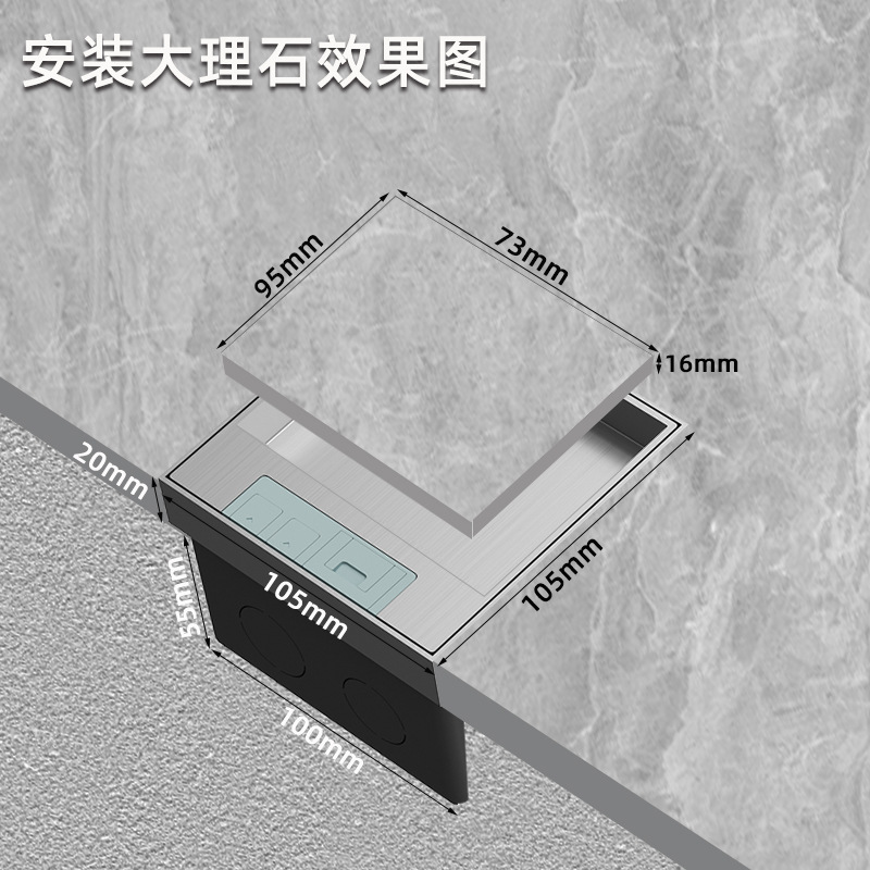 ַˮ105ʯزǶʽƽذʽ