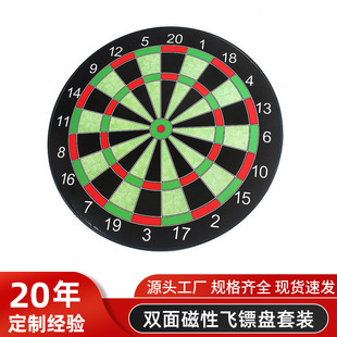 �羳���ϴ����w�S�P���b��ͯ����k���Ҋʘ����F�w�S���b�S�Ҷ���