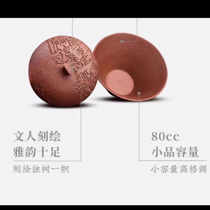 25158a49019dc5d26ef2efe34d15c9