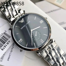 �����������ִ�����ʯӢ��ʿ�����ֱ�AR1676AR1819AR1677һ������