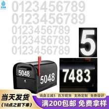 ��ˮ���񲻸��z�˺������N0����ɹ�̖�a�T�������N���F؛�]�䏊