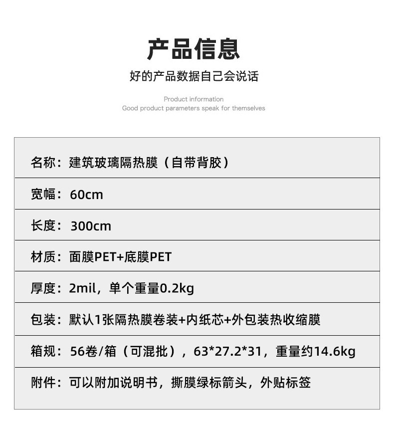 O1CN01ZHI0H21XAuvFJpZVB_!!3253