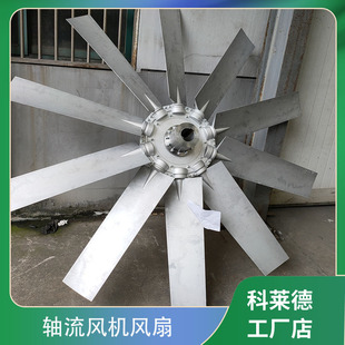 ��s���L�C���~�L�~�S�S��ʽɢ���L���X�Ͻ��~݆�S���L�C�~Ƭ�r��