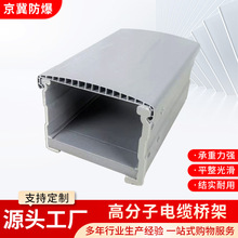 �ߏ��ȸ߷�����|��� ���l�ͺ��ͷ������r�߷���������|���