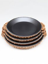 ���^���ɫ�;��p���͹Ų�ճ�~�^�PС���r��P�u��ɫƽ���F�P��