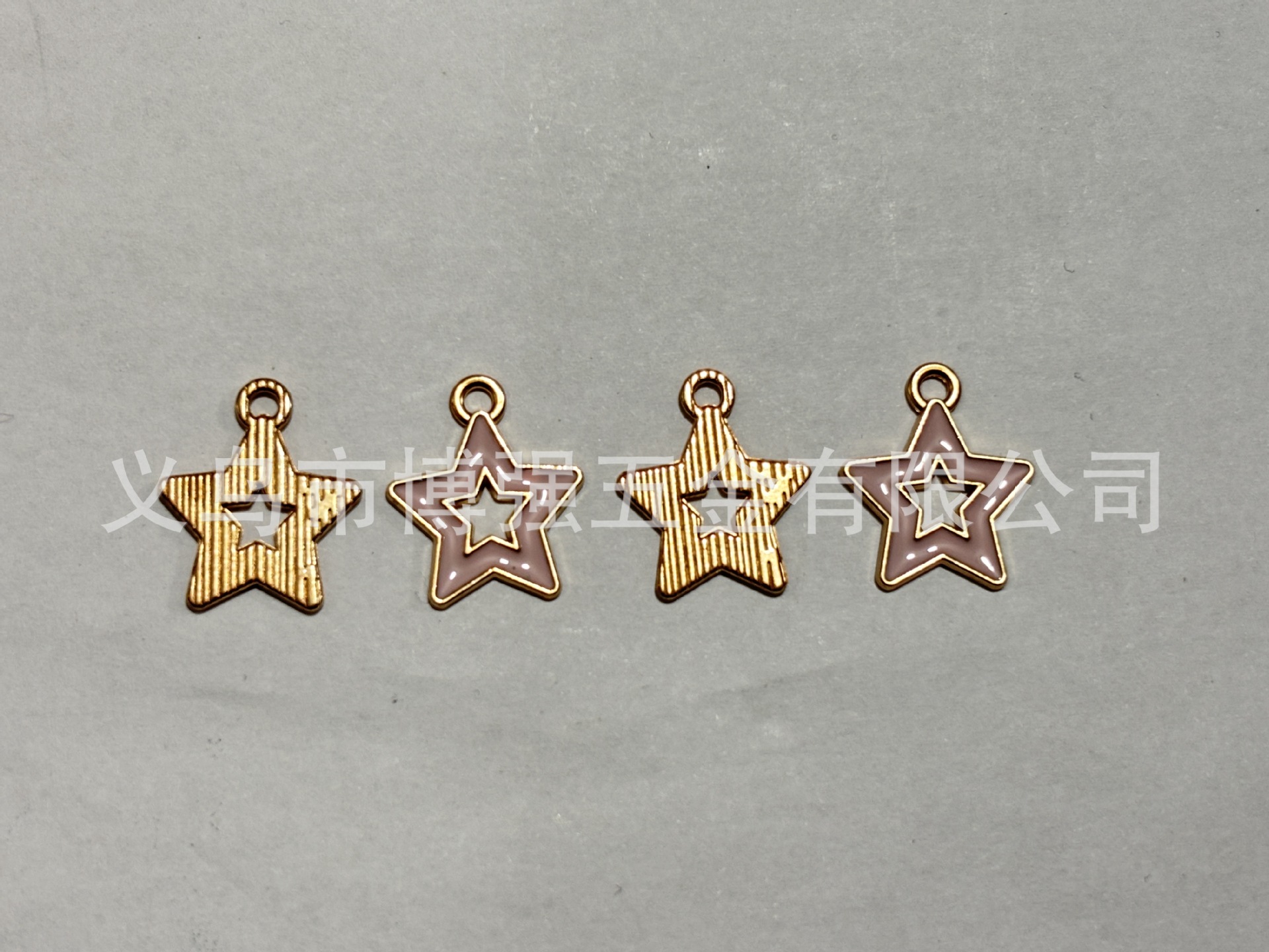 42a4813b-249c-461f-9675-ab8002