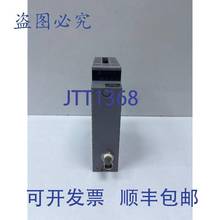 ԭbM늙CEB401-10S1ӿģK