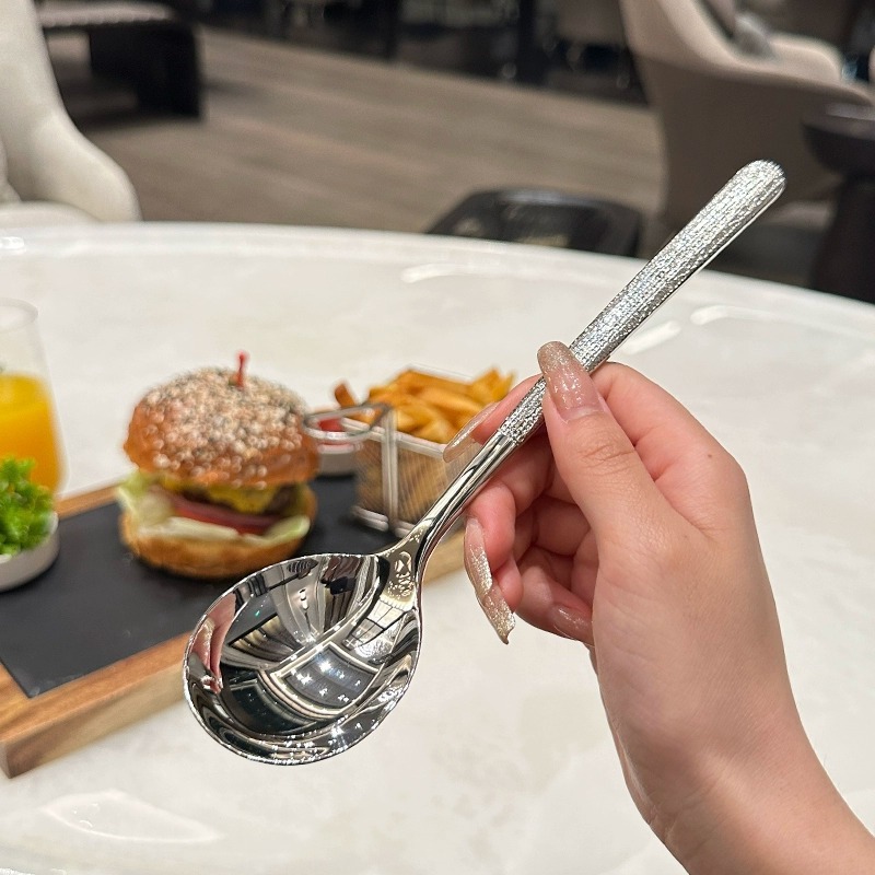 망치 스푼