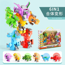 �ŵ�2101-2�����F���o�l�������w׃�ΙC��������Ƿeľƴ�b���