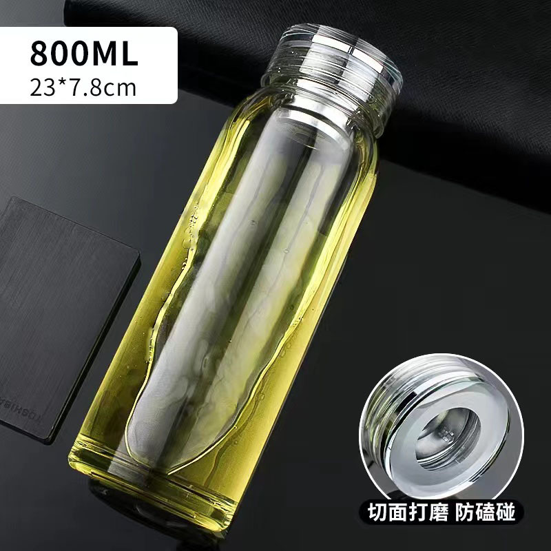 800ML
