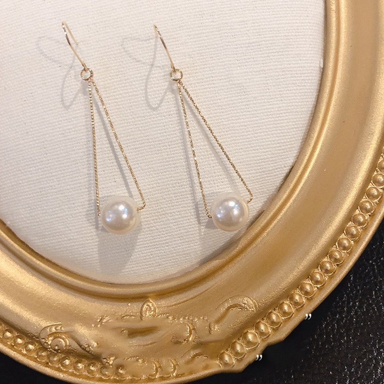 O1CN0129zYNl1ygVsHWKysQ_!!2209