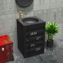 lgһwϴ͹ŹILFˇϴ脓羳