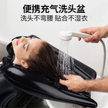 �羳�����o����y���ϴ�^��Ӻ�pvc�����ЋD�����Դ��ۯBϴ�^��