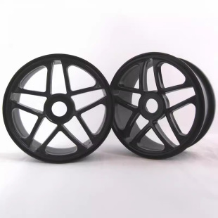 1/8 ģ��܇ԽҰ܇ ͨ��݆ݞ���������|��RC�b��܇ģ�Ϳ�