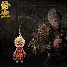 �羳���u�}�Q�������愓�����}�Q���b�Ʒ����������