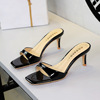 953 black's image