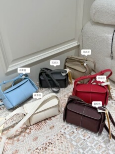 26�＾�¿�Ůʿ���ܒ��ϵ�����e���sͨ�ڕr���Lб���0904r5����
