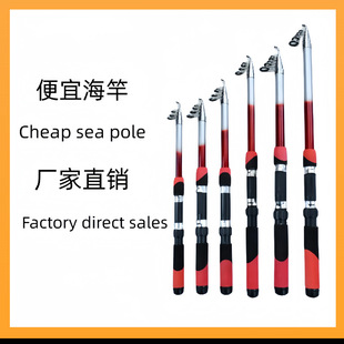 �S�ҹ����̹�С���Ͳ���䓺���������~�ʹ�ីͶ̹����U