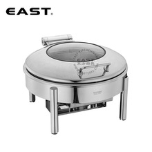 Բ�β�����(���¯��)��¯��EAST�������ߡ�