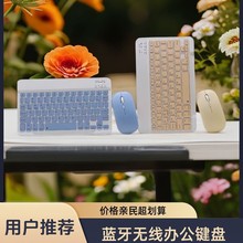 �{���o���I�P������b��ipadƽ��Pӛ����X�m���С���O����׿